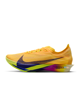 ZOOMX+STREAKFLY+2.png